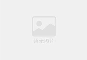 仁布瓷砖空鼓公司的电话是多少？